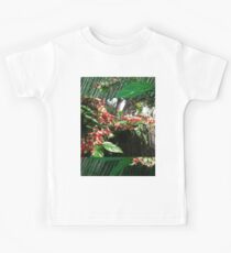 Spectacular Nature Kids Tee