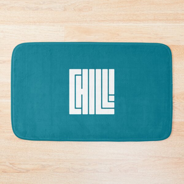 Item preview, Chilled Square designed and sold by Vobine.