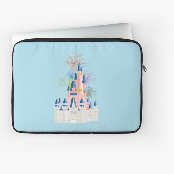 Disney Laptop Sleeves for Sale Redbubble