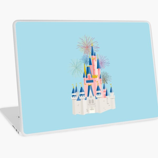 Disney macbook 2024 pro case