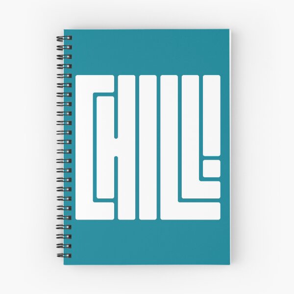 Item preview, Chilled Square designed and sold by Vobine.