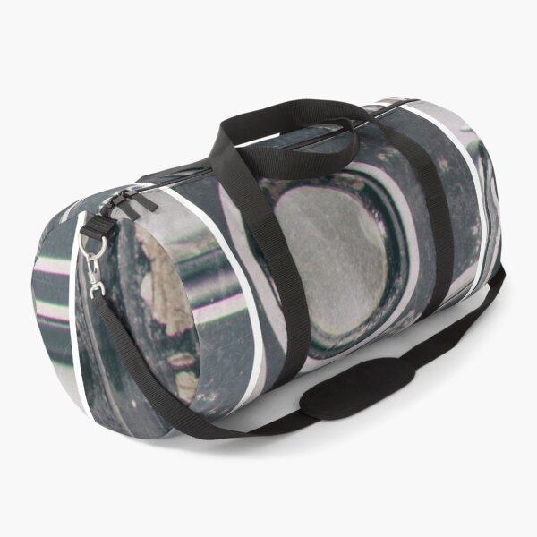 Item preview, Vintage box camera artwork designed and sold by Christopher Ball.