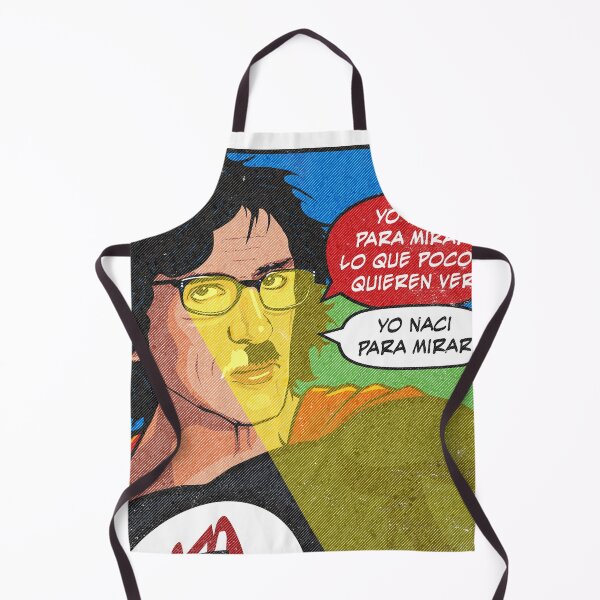 Item preview, Cinema Varité designed and sold by Santiago Vidal.