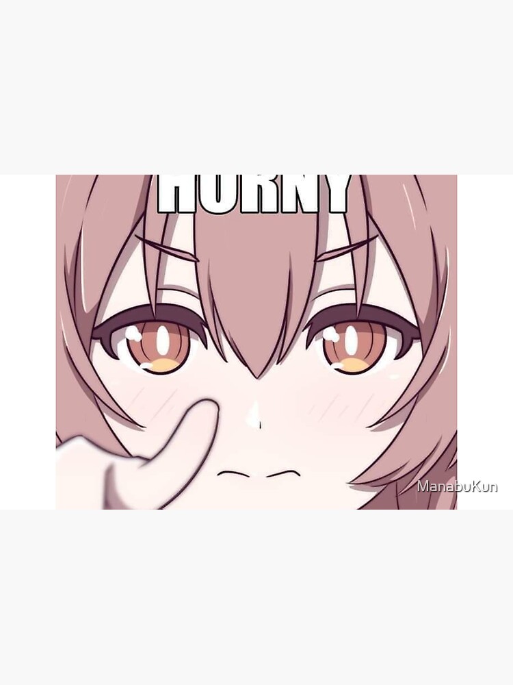 Horny type of clothes Horny type of clothes