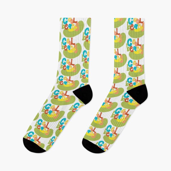 Item preview, Cool Beans designed and sold by HoneyThings.