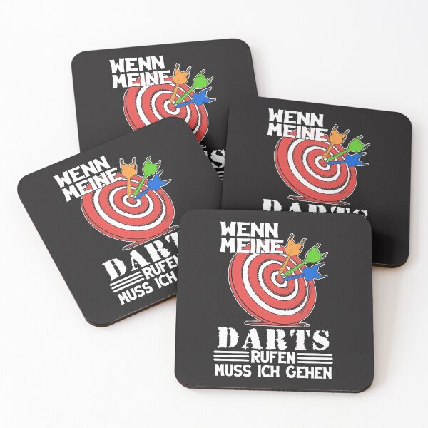 Item preview, Darts darts arrows designed and sold by sunnym79.