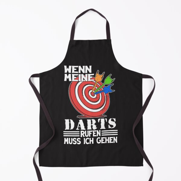 Item preview, Darts darts arrows designed and sold by sunnym79.
