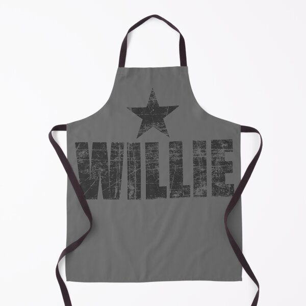 Item preview, WILLIE designed and sold by Spoof-Tastic.