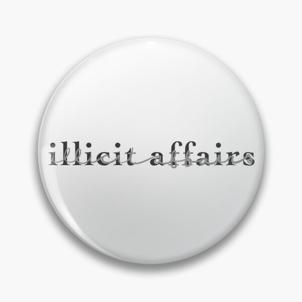 Item preview, Illicit Affairs designed and sold by elliemoon.
