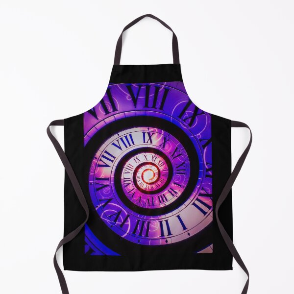 Item preview, Time spiral twelve designed and sold by Jamesnp1.