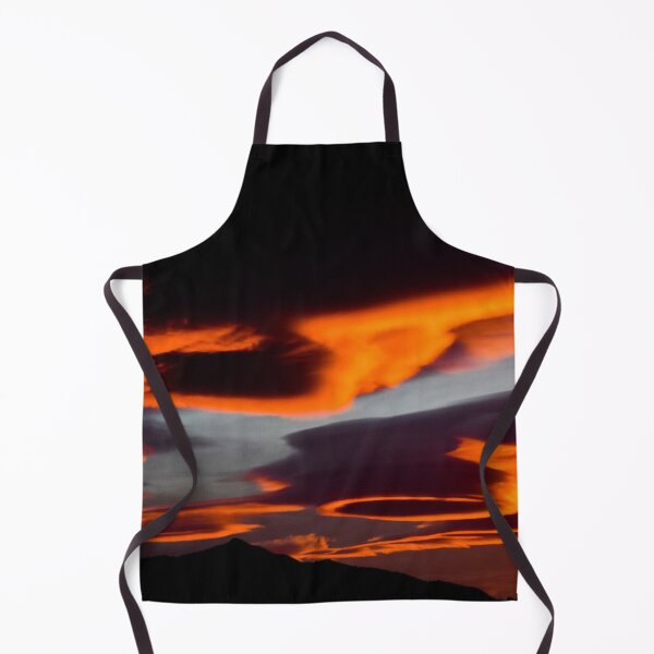 Item preview, MKW-LS.73 designed and sold by Katrina Morgan.