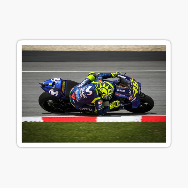 Valentino Rossi The Doctor Font What Font Is Valentino Rossi 462
