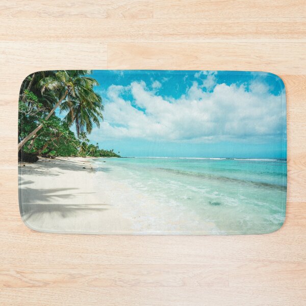 Item preview, Tropical Bliss designed and sold by tegant.