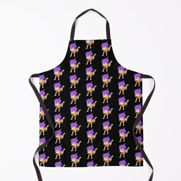 Item preview, Saffron (from Iris or Saffron Flower) 3 designed and sold by JUAN CARLOS DELGADO.