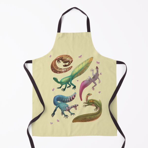 Item preview, Hypuronector designed and sold by Wagglezags.