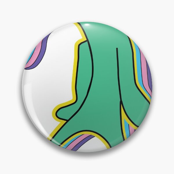 Item preview, Squidward's Bold and Brash designed and sold by sareenali925.