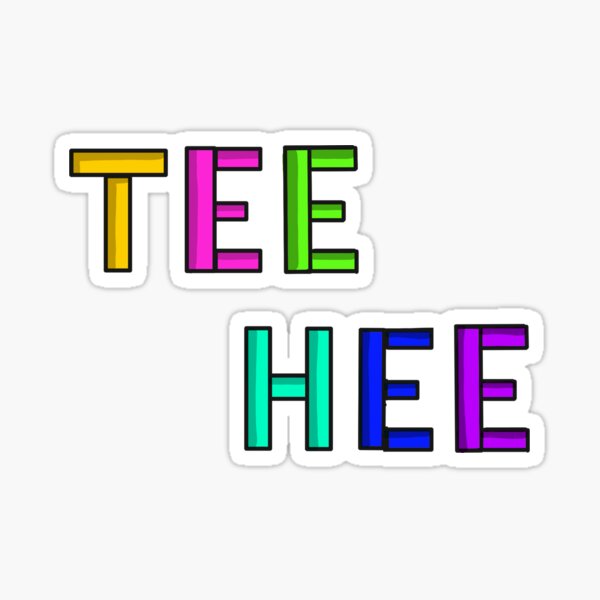 Larray Merch & Gifts for Sale | Redbubble