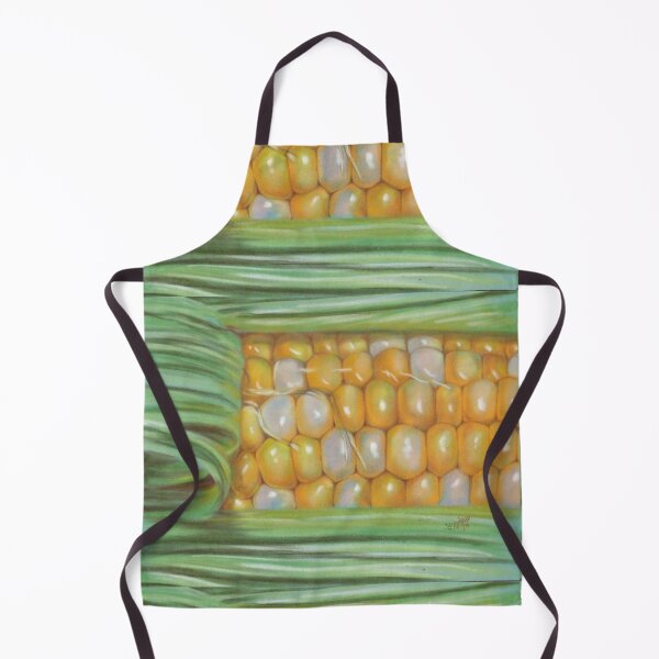 Item preview, Bread 'n Butter designed and sold by BarbBarcikKeith.