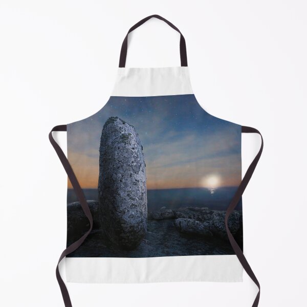 Item preview, stone designed and sold by jmpznz.