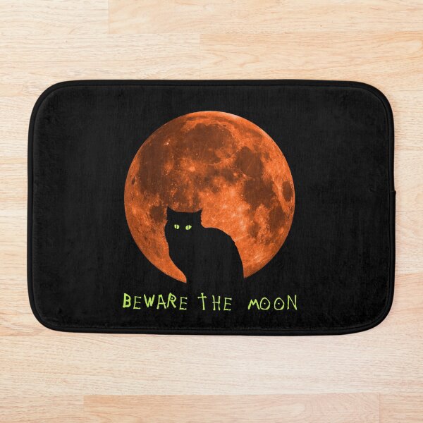Bath Mat