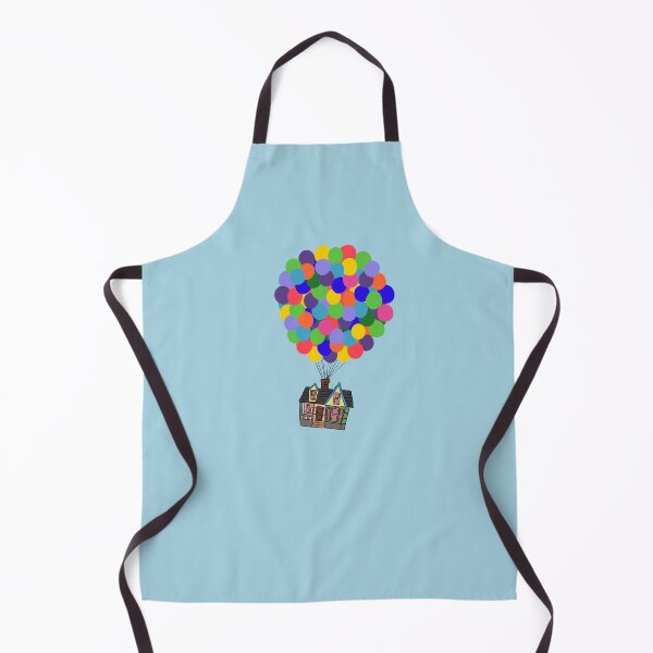 Item preview, Up designed and sold by LeCreateCo.
