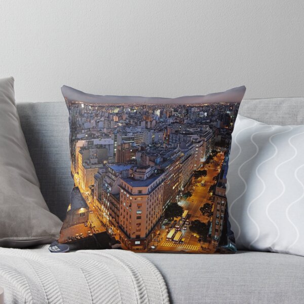 Item preview, diagonal designed and sold by jmpznz.