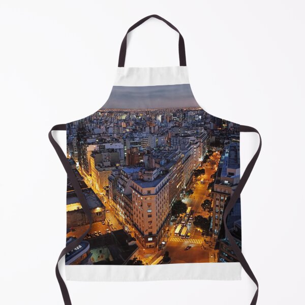 Item preview, diagonal designed and sold by jmpznz.
