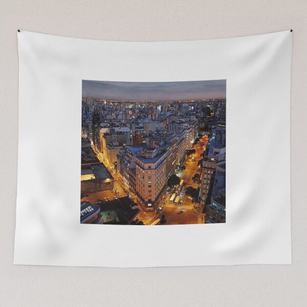 Item preview, diagonal designed and sold by jmpznz.