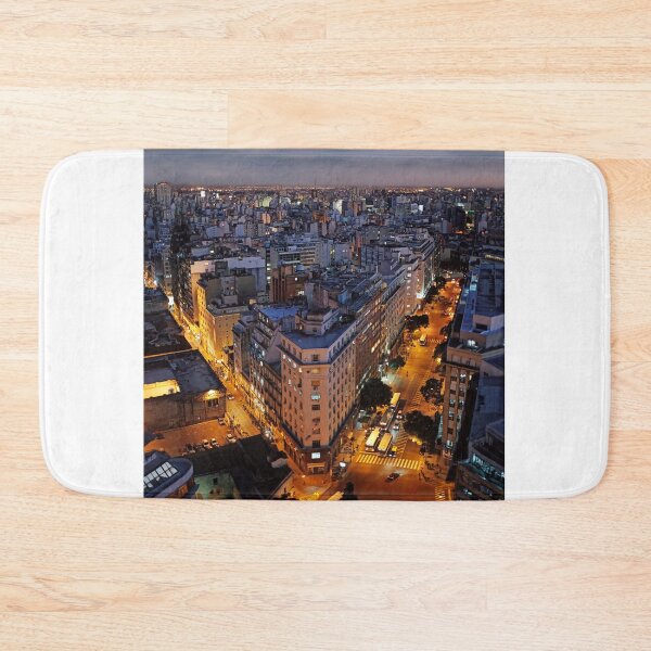 Item preview, diagonal designed and sold by jmpznz.