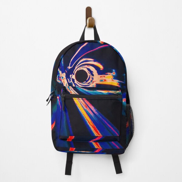 Item preview, Spectrum on black tube designed and sold by Jamesnp1.