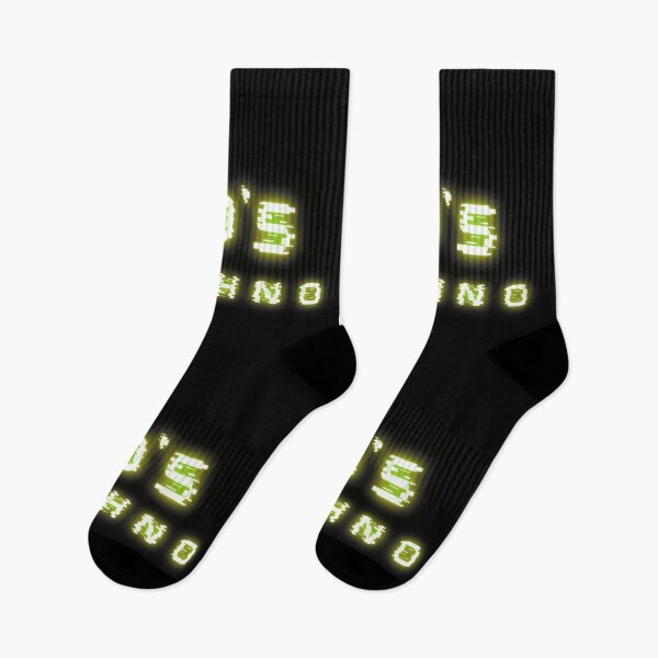 Item preview, 90's Techno Lover - EDM Music designed and sold by m95sim.