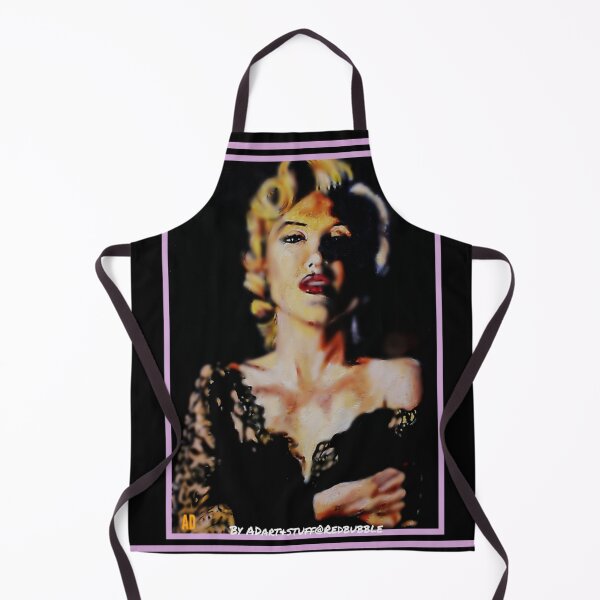 Item preview, MM designed and sold by adartandstuff.