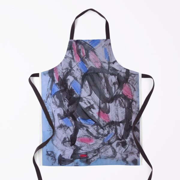 Item preview, Simply abstract - 911 designed and sold by walterfest.