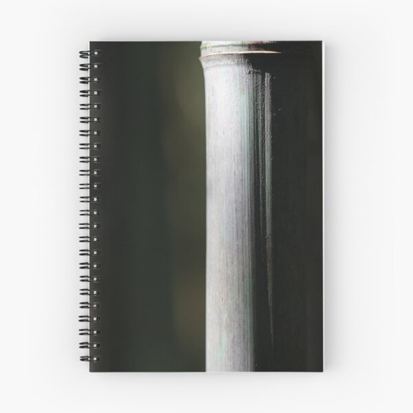 Item preview, purely vertical designed and sold by yvesrossetti.