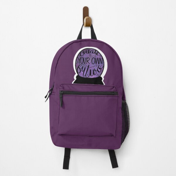 Item preview, Create Your Own Future designed and sold by ceysomethingg.