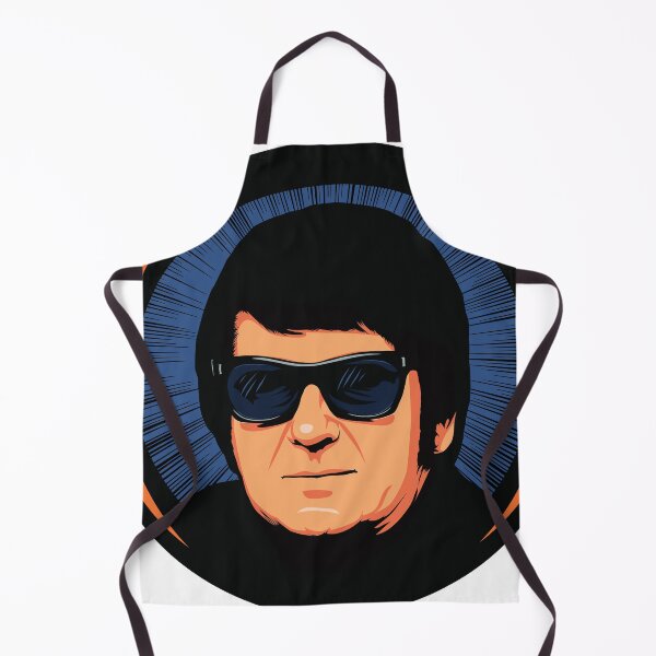 Item preview, Big O designed and sold by Santiago Vidal.