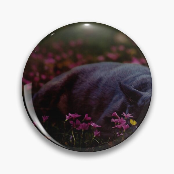 Item preview, catt designed and sold by jmpznz.