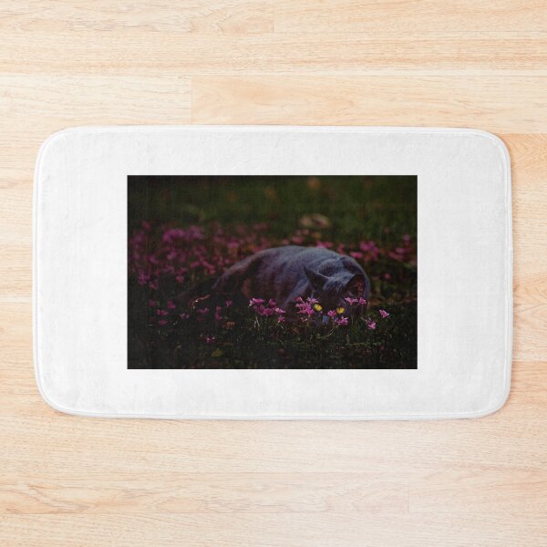 Item preview, catt designed and sold by jmpznz.