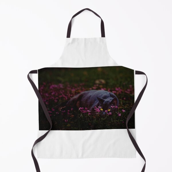 Item preview, catt designed and sold by jmpznz.