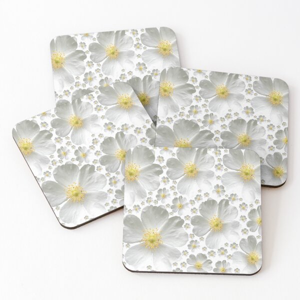 Item preview, Wild rose designed and sold by beamorello.
