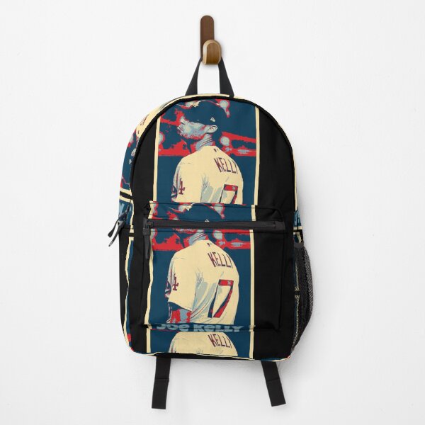 Item preview, Joe kelly  designed and sold by NovaTees.