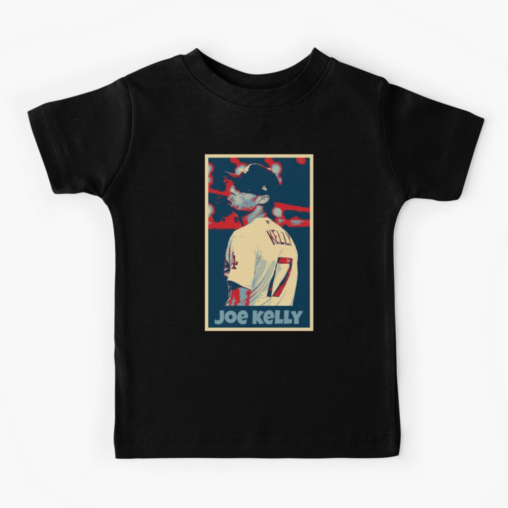 buffalo bills vintage Kids T-Shirt for Sale by NovaTees