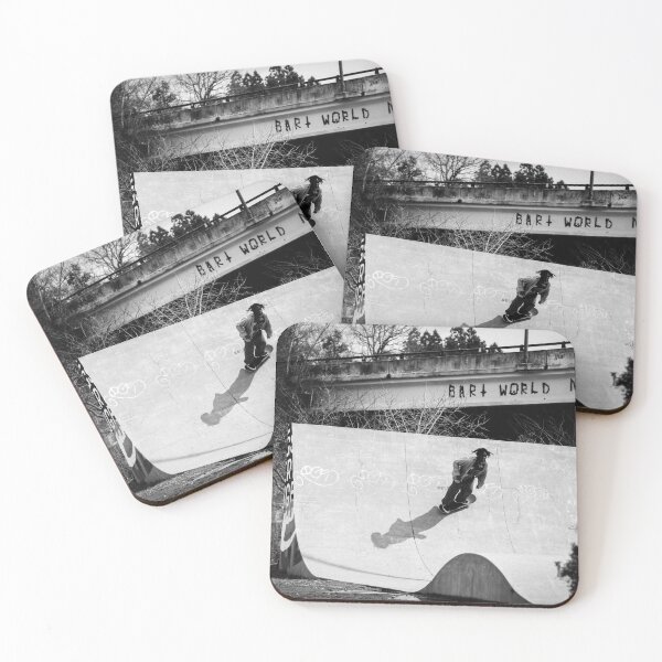 Item preview, Skater designed and sold by Clay Randel.