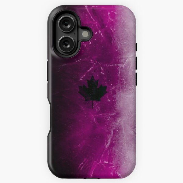 Black Ice iPhone Cases for Sale | Redbubble