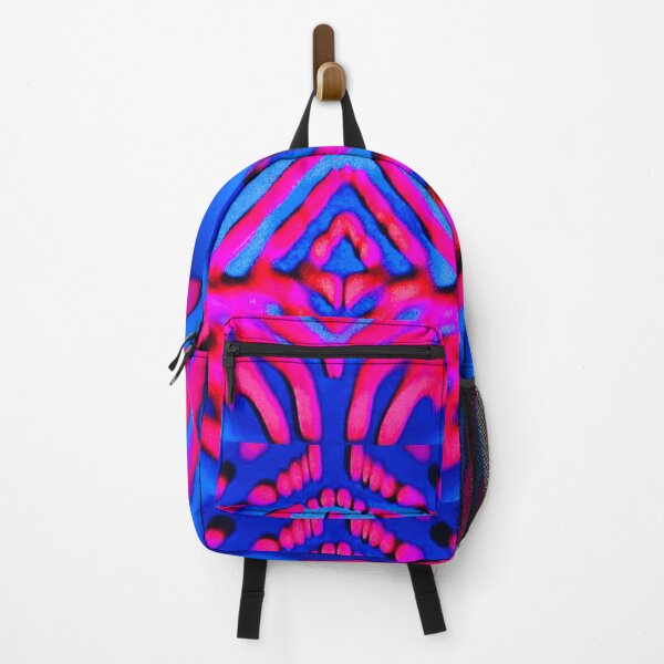 Item preview, Bright diamond designed and sold by Jamesnp1.