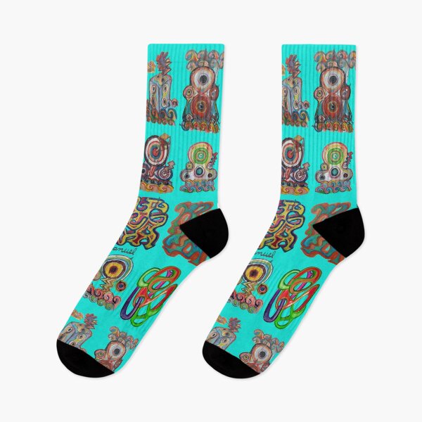 Item preview, Pop Graffiti 1 designed and sold by Diego Manuel Rodriguez.