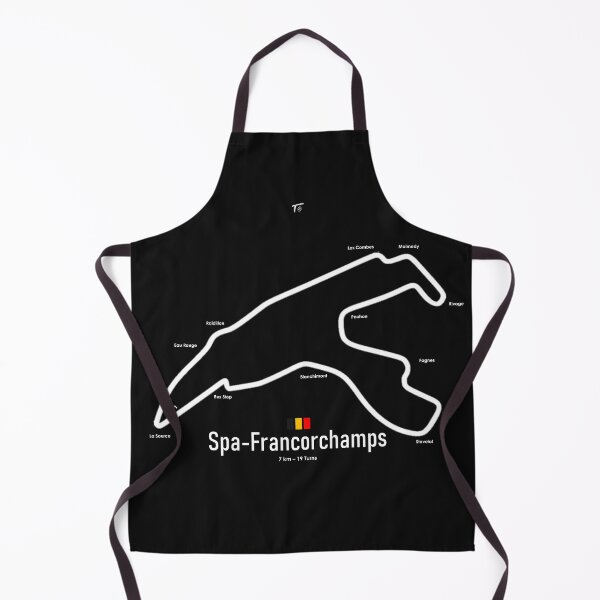 Item preview, Spa designed and sold by JMSierra7.