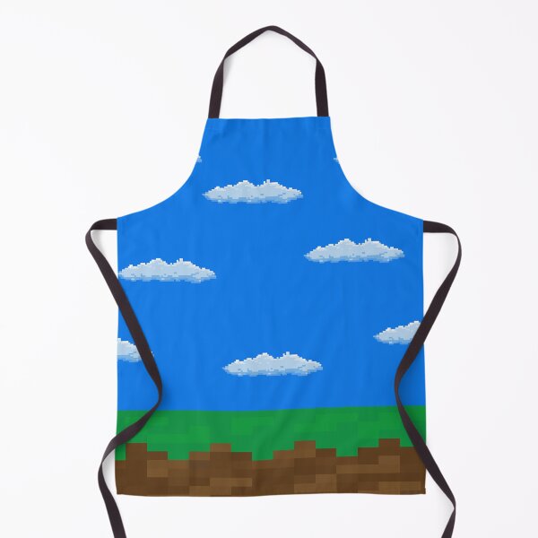 Item preview, Living in a 2D World designed and sold by Wisps & Whiskers Designs.