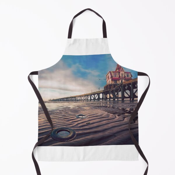Item preview, fishermen designed and sold by jmpznz.