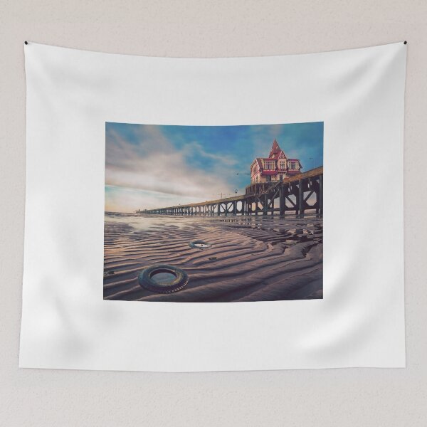 Item preview, fishermen designed and sold by jmpznz.